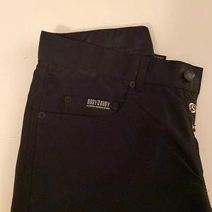 Body Body wear by Steven Sandler design